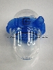 View Details for ENMR180